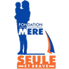 Logo MSEB