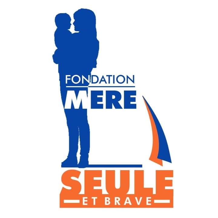 Soutien de la fondation MSEB